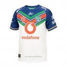 Canberra Raiders Rugby Jersey 2022 Away