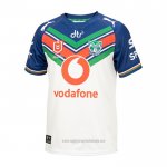 Canberra Raiders Rugby Jersey 2022 Away