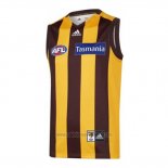 Hawthorn Hawks AFL Jersey 2020 Home