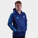 Hoodies Blues Rugby 2019 Blue