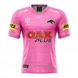 Penrith Panthers Rugby Jersey 2021 Away