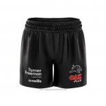 Penrith Panthers Rugby Shorts 2022