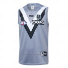 Port Adelaide AFL Jersey 2020 Away