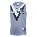 Port Adelaide AFL Jersey 2020 Away