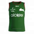 South Sydney Rabbitohs Tank Top 2020 Training