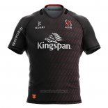 Ulster Rugby Jersey 2020-2021 Away