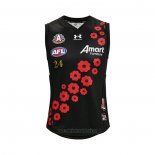 Essendon Bombers AFL Jersey 2022