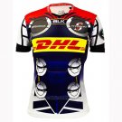 Stormers Rugby Jersey 2019-2020 Heroe