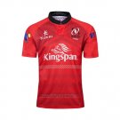 Ulster Rugby Jersey 2019 Away