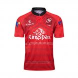 Ulster Rugby Jersey 2019 Away