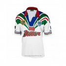Canberra Raiders Rugby Jersey 2022 Retro