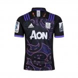 Chiefs Rugby Jersey 2018-2019 Training