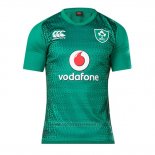 Ireland Rugby Jersey 2019 Home