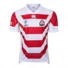 Japan Rugby Jersey RWC 2019 Home
