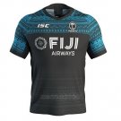 Fiji 7s Rugby Jersey 2019 Away