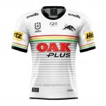 Penrith Panthers Rugby Jersey 2020 Away