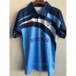 Polo Bulls Rugby Jersey 2003 Retro