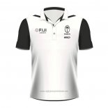 Polo Fiji Rugby Jersey 2021