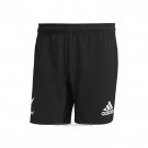 All Blacks Rugby Shorts 2021-2022