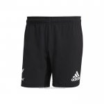 All Blacks Rugby Shorts 2021-2022