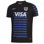 Argentina Rugby Jersey 2020-2021 Away