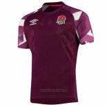 England Rugby Jersey 2020-2021 Training