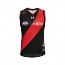 Essendon Bombers AFL Jersey 2022