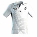 Fiji Rugby Jersey 2019-2020 Home