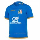 Italy Rugby Jersey 2017-2018 Home