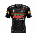 Penrith Panthers Rugby Jersey 2022 Indigenous
