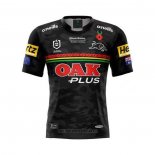 Penrith Panthers Rugby Jersey 2022 Indigenous