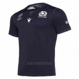 Scotland Rugby Jersey RWC 2019 Home