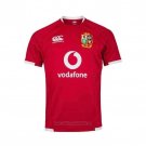 British Irish Lions Rugby Jersey 2020-2021 Home