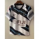 Fiji 7s Rugby Jersey 2021 Home