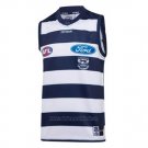 Geelong Cats AFL Jersey 2020 Away