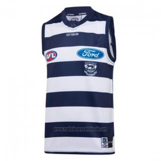 Geelong Cats AFL Jersey 2020 Away