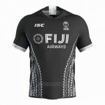 Fiji Rugby Jersey 2020 Away