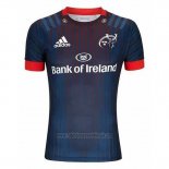 Munster Rugby Jersey 2019-2020 Away
