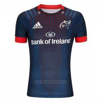 Munster Rugby Jersey 2019-2020 Away