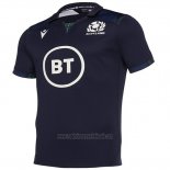 Scotland Rugby Jersey 2019-2020 Home