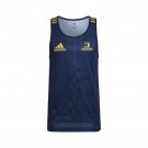 Tank Top Highlanders Rugby Jersey 2022