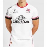 Ulster Rugby Jersey 2021-2022 Home