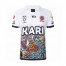 All Stars Rugby Jersey 2022 Indigenous
