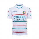 Italy Rugby Jersey 2019-2020 Away