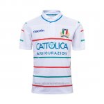 Italy Rugby Jersey 2019-2020 Away