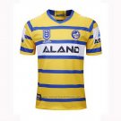 Parramatta Eels Rugby Jersey 2019-2020 Away