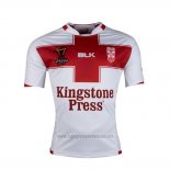 England Rugby Jersey RLWC 2017 Home