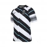 Fiji Rugby Jersey 2021-2022 7s Home