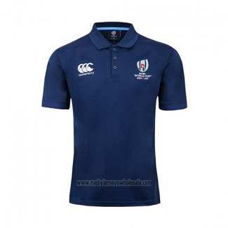 Japan Rugby Jersey RWC 2019