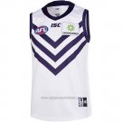 Fremantle Dockers AFL Jersey 2019 Away